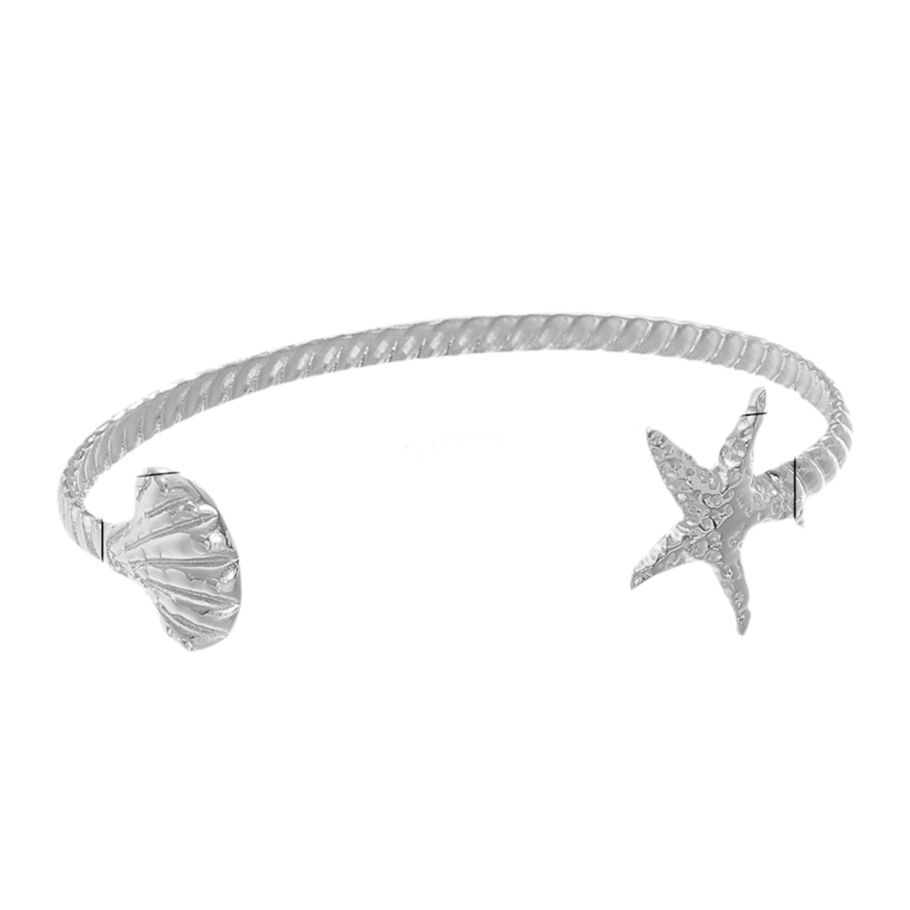 Bondi beach bangles