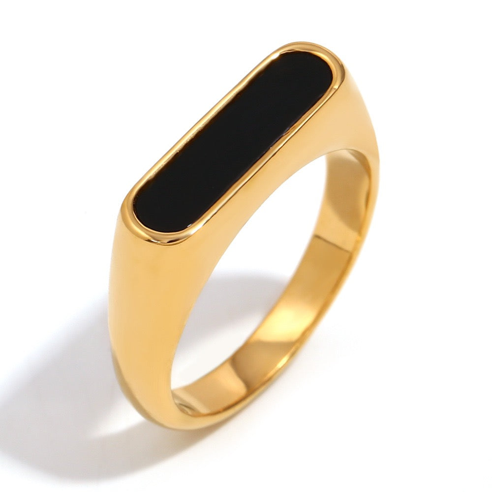 Isaac rings