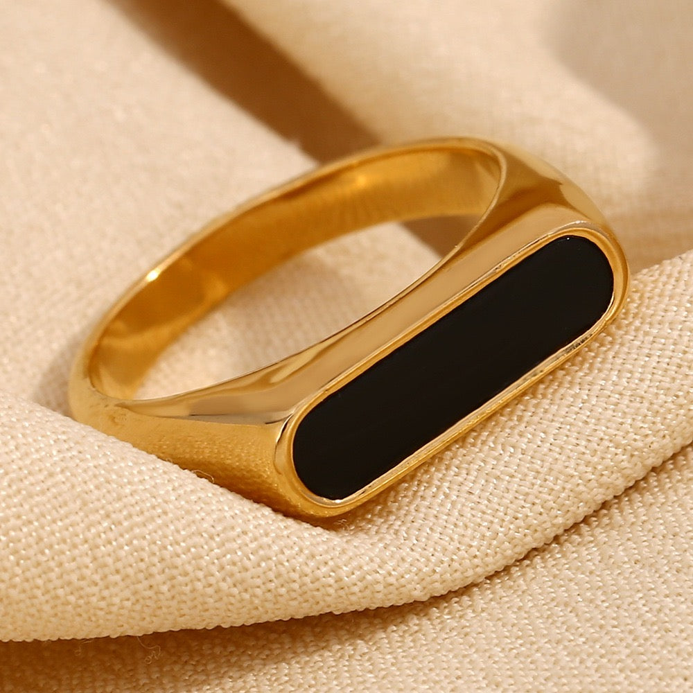 Isaac rings