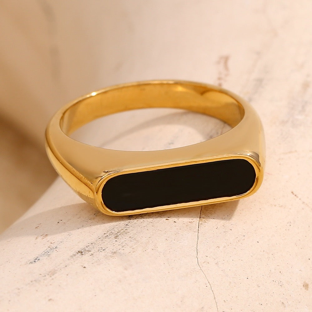 Isaac rings