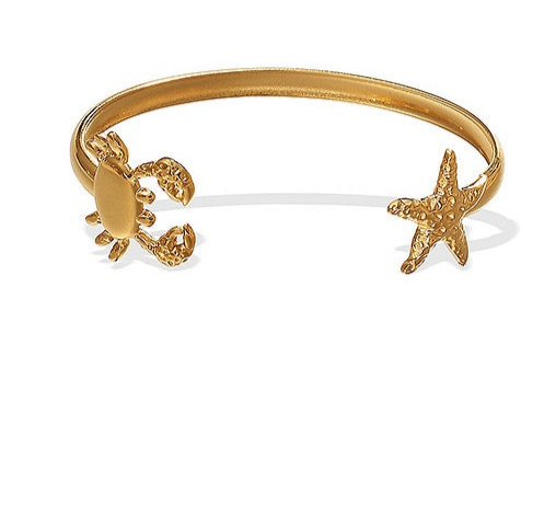 Bondi beach bangles