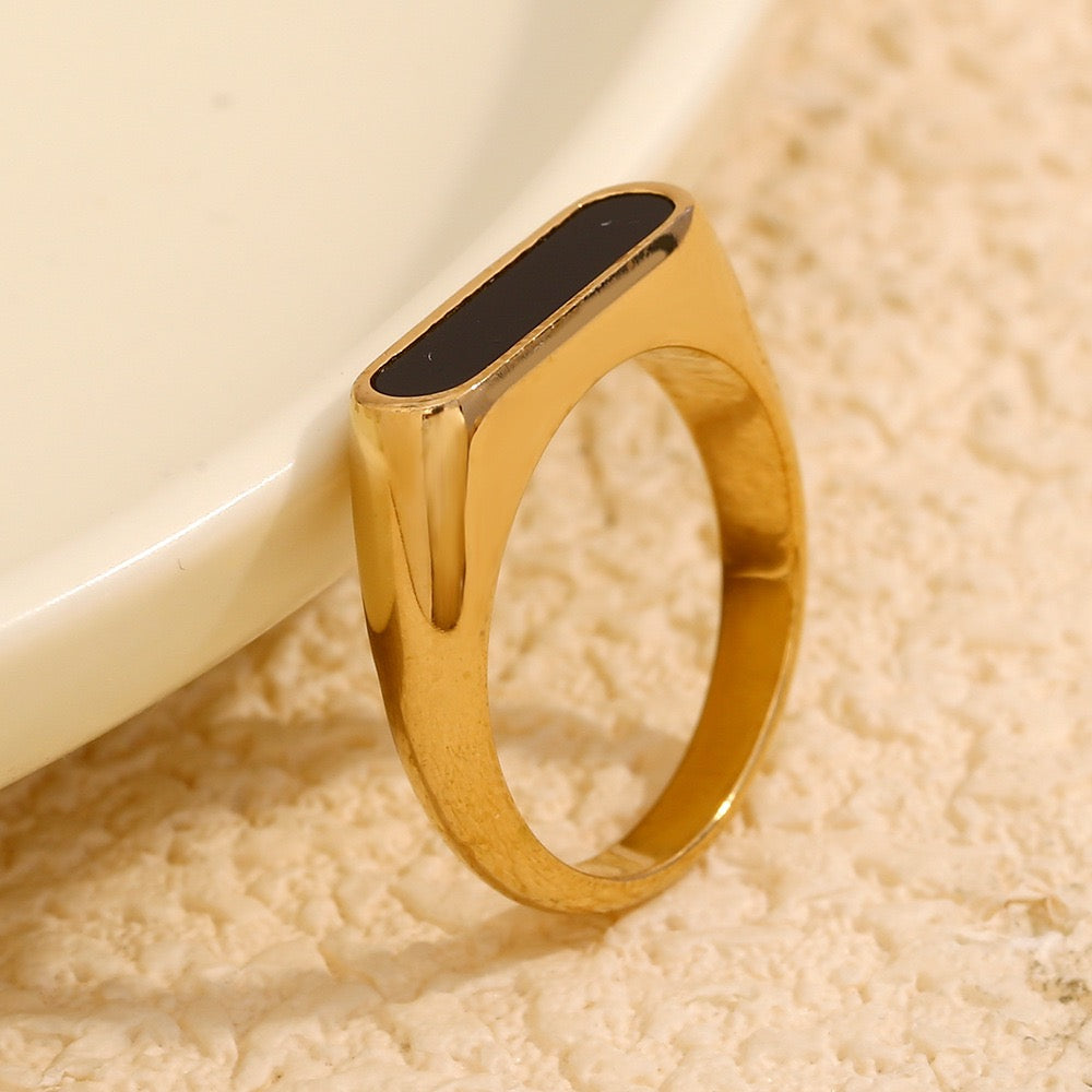 Isaac rings