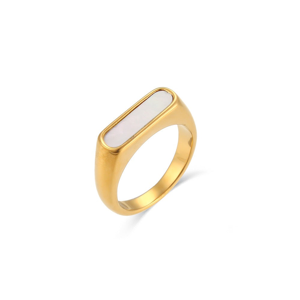 Isaac rings
