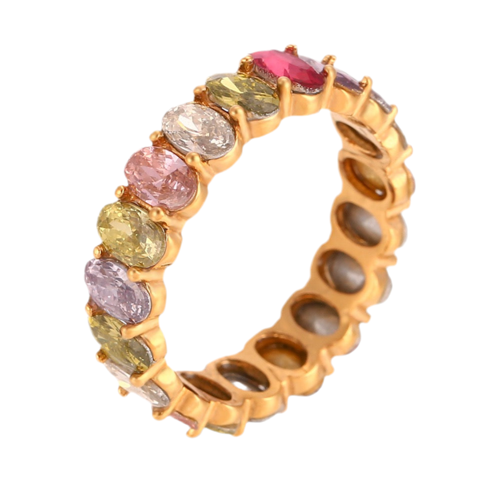 Layer bracelets