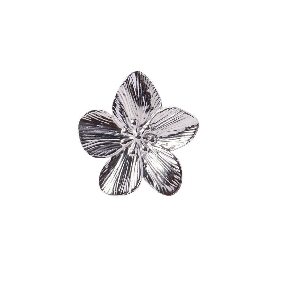 Sonia flower collection