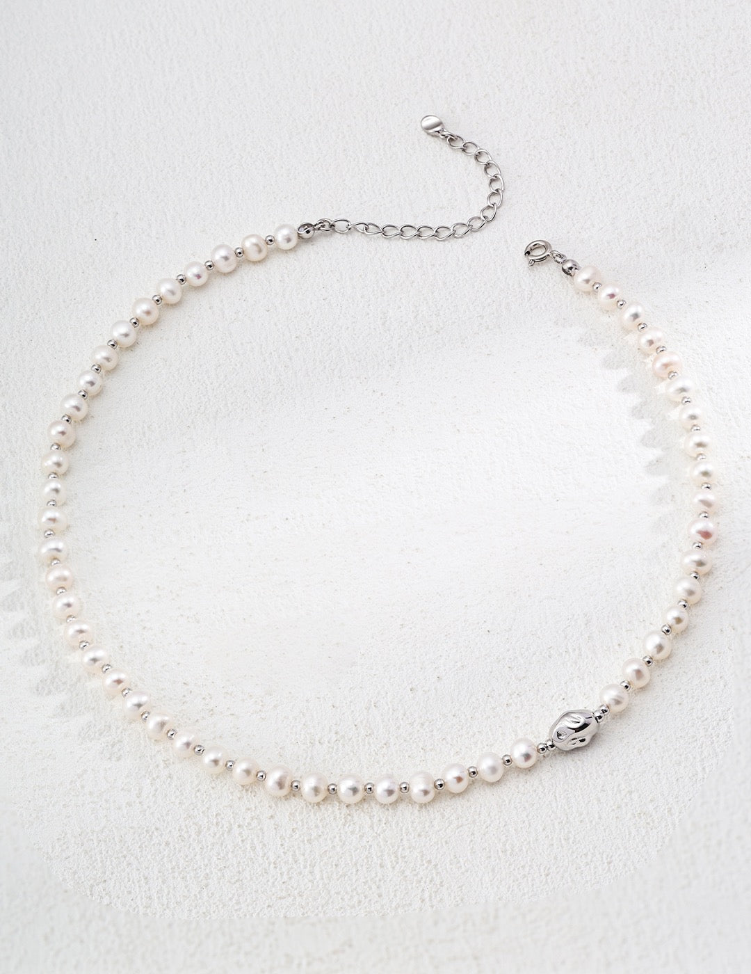 Koralie Golden bean set