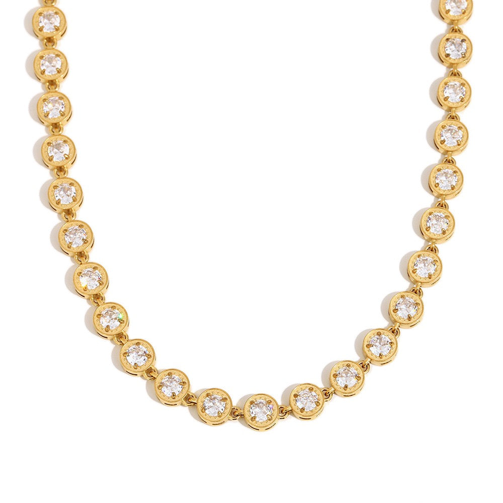 Sugar rock set