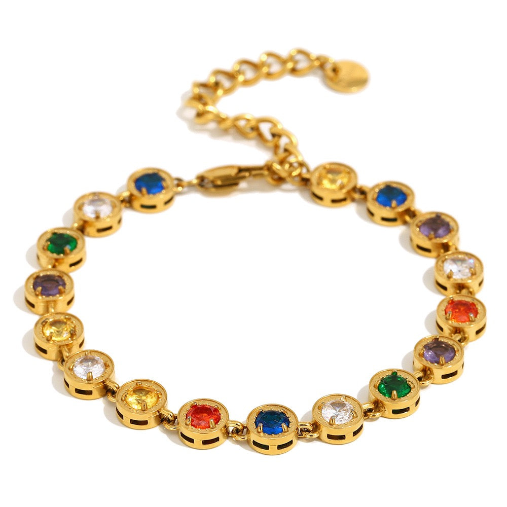 Sugar rock set