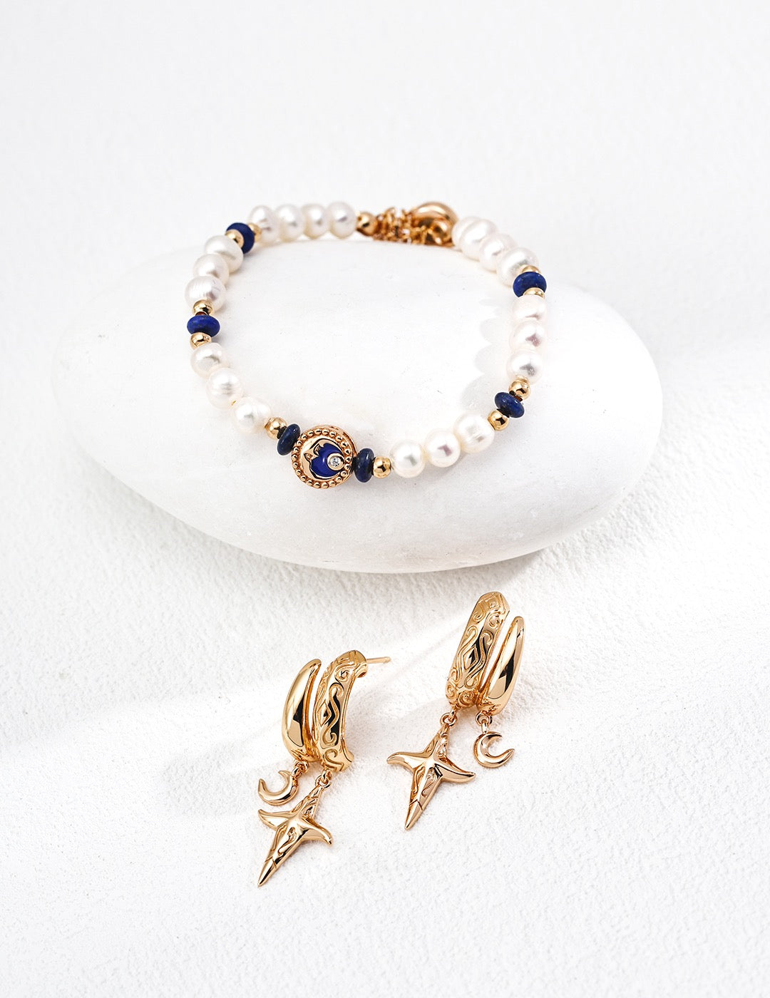 Selena Midnight summer collection