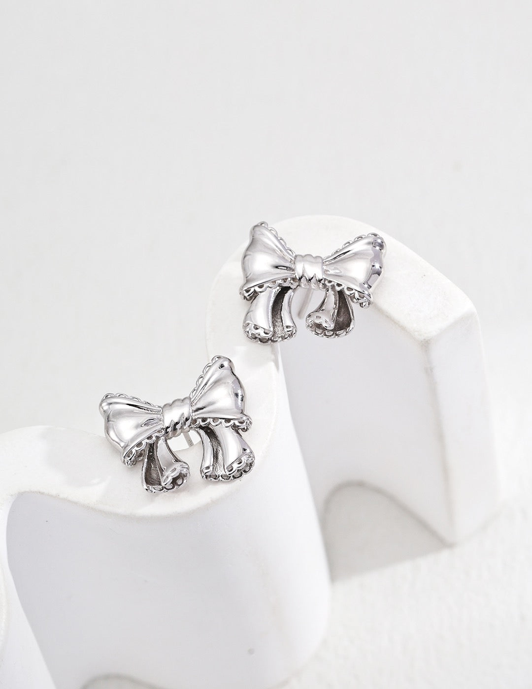 Burwood Bow collection