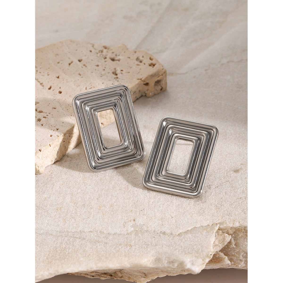 Maryan earrings