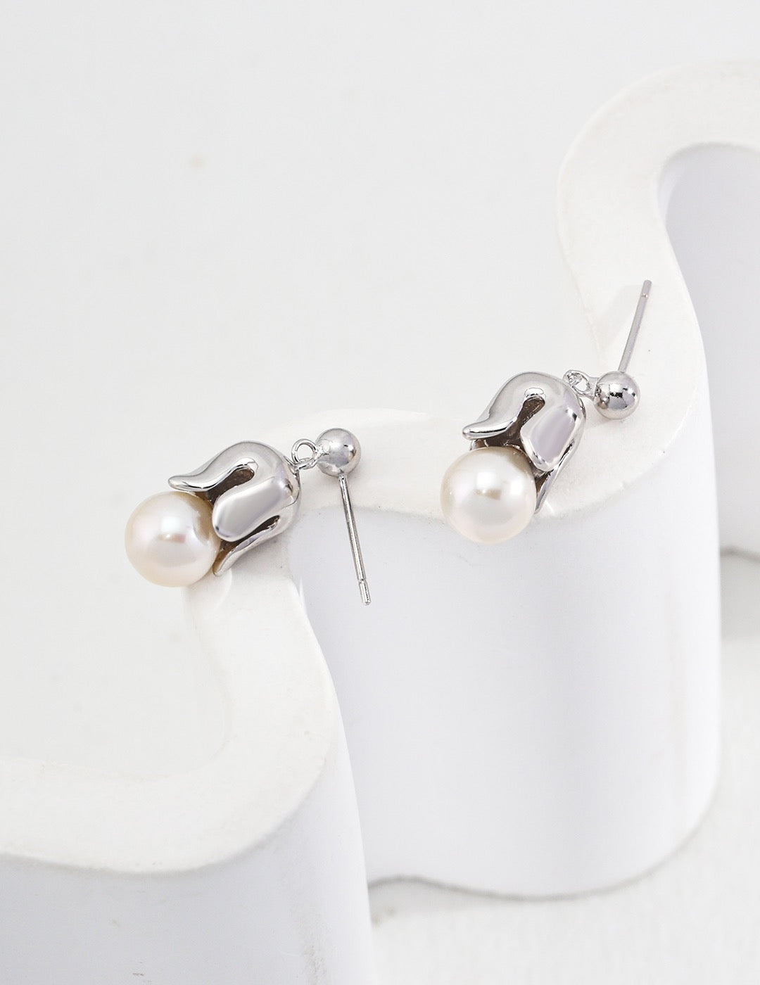 Roma Orchid flower set