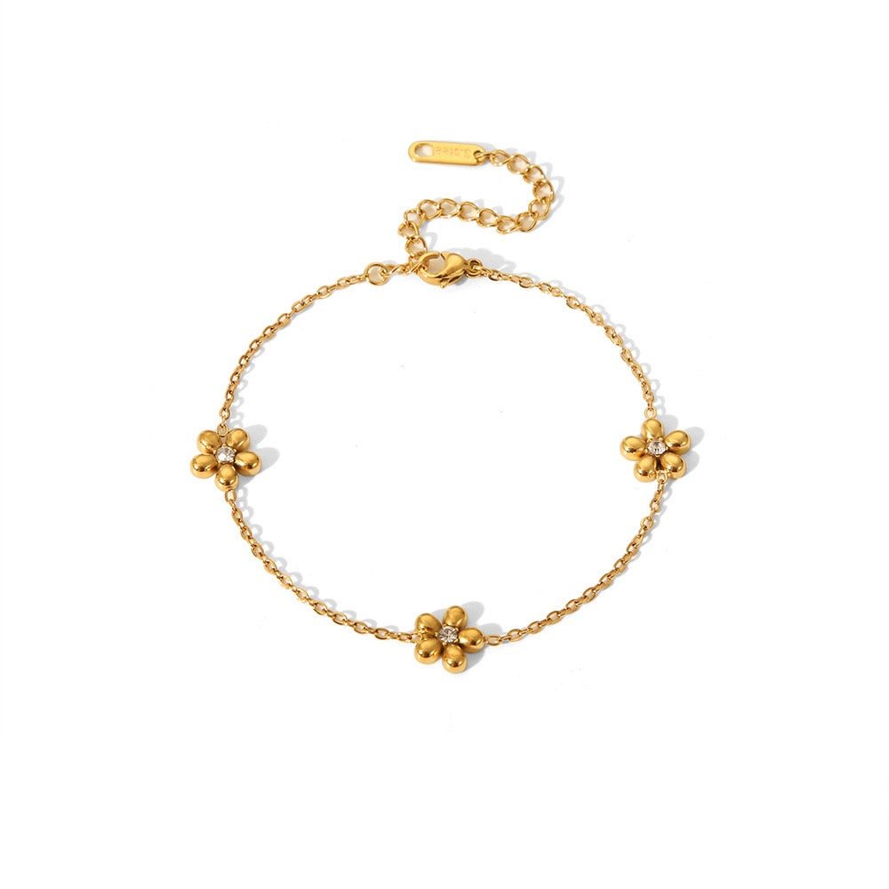 Little flower set