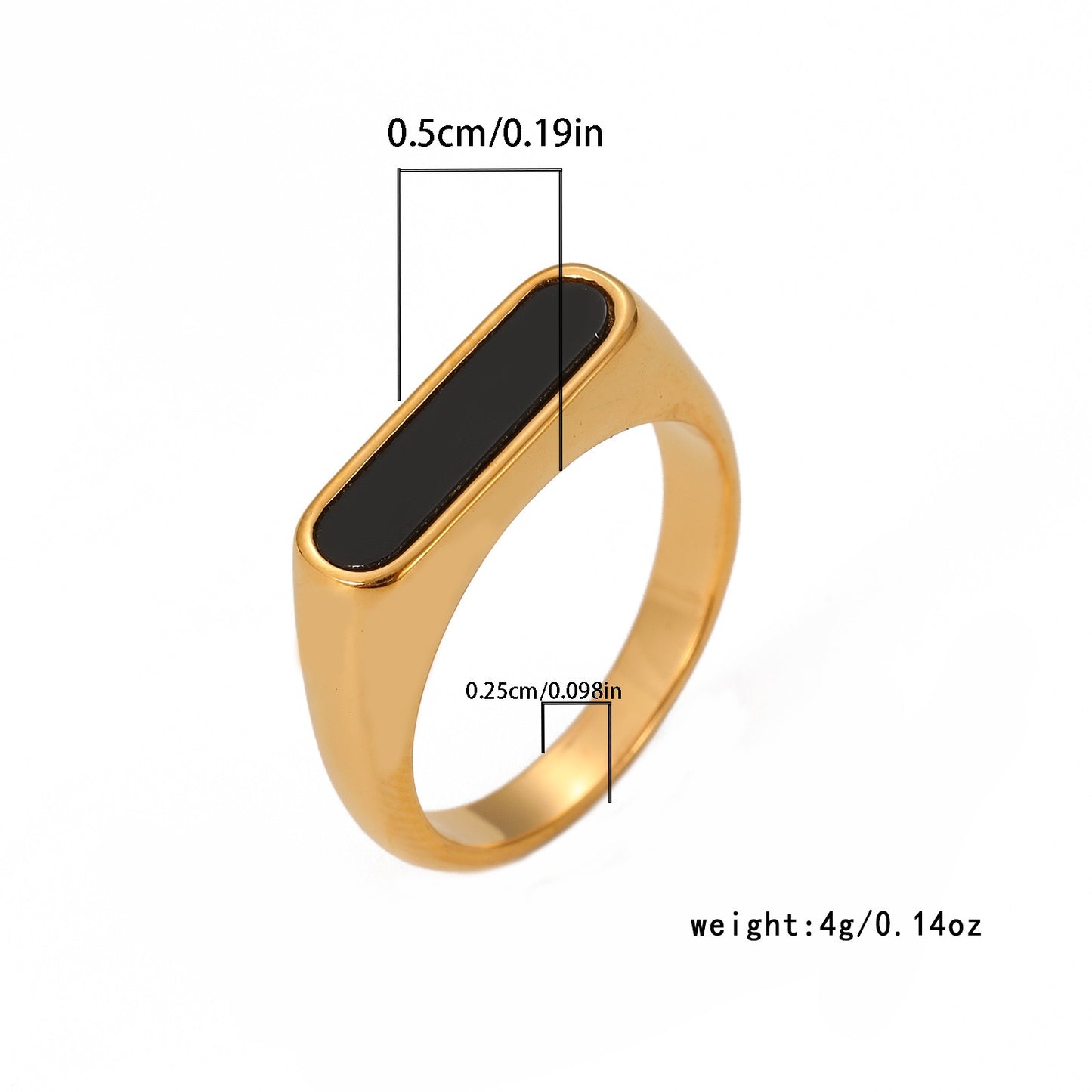 Isaac rings