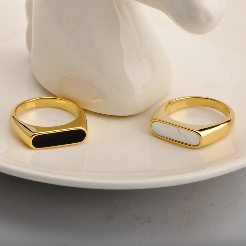 Isaac rings