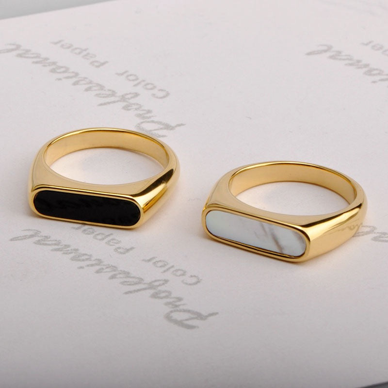 Isaac rings