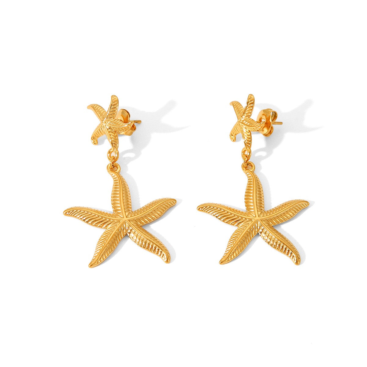 Bondi Lucy summer charm collections