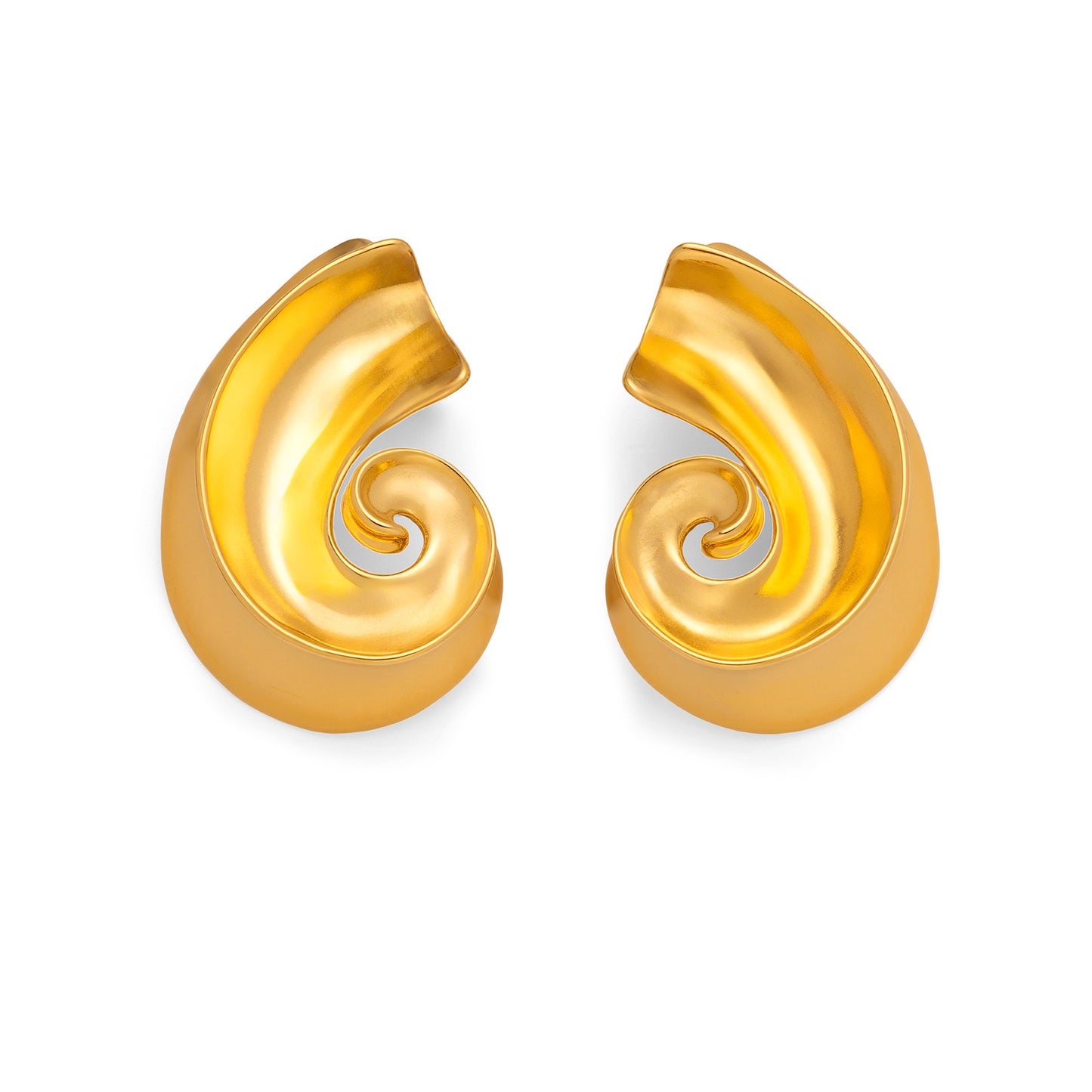 Statement shell collection