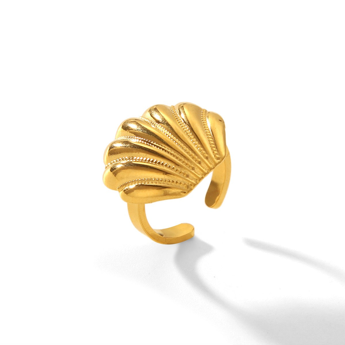 Bondi beach rings collections
