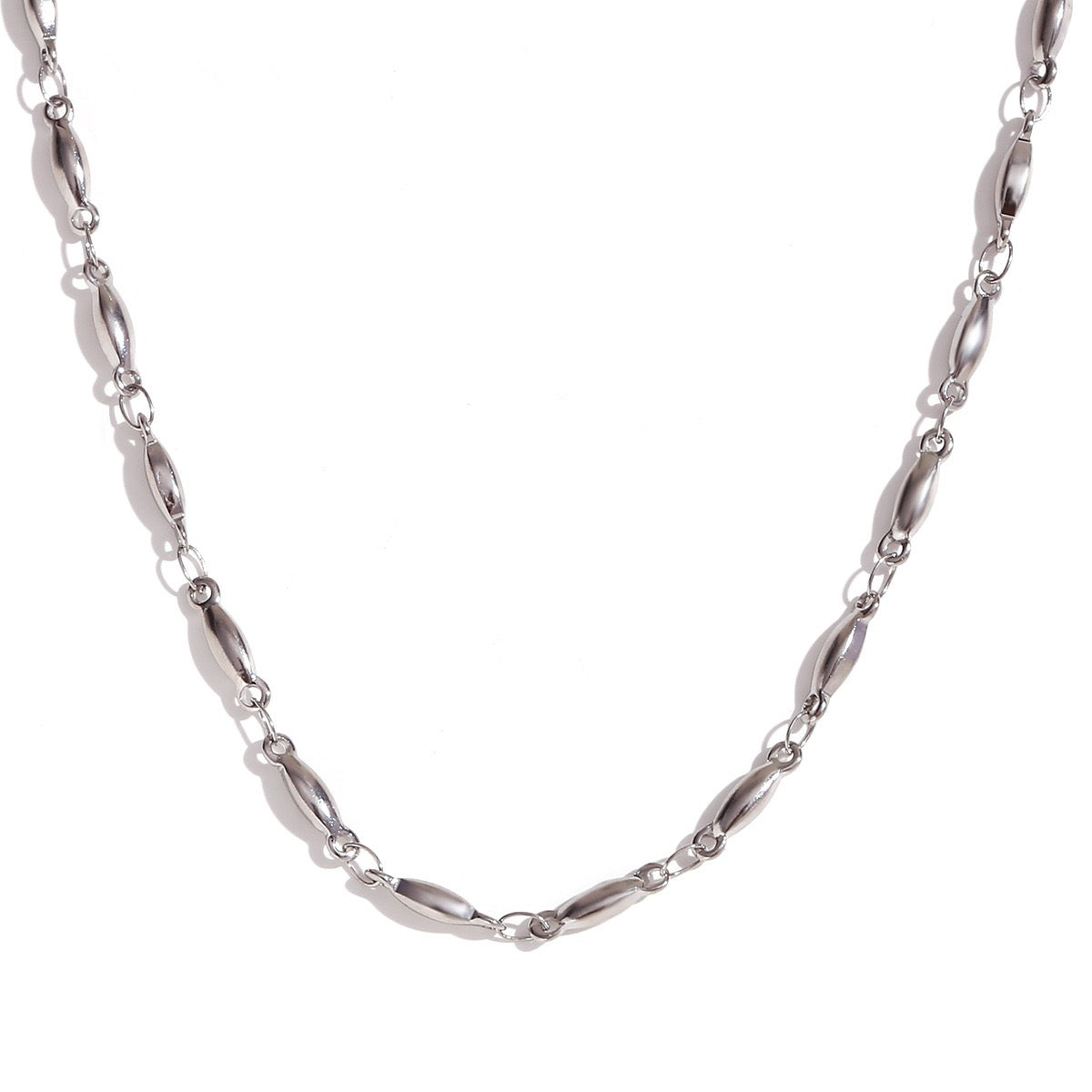Daliah dainty chains set