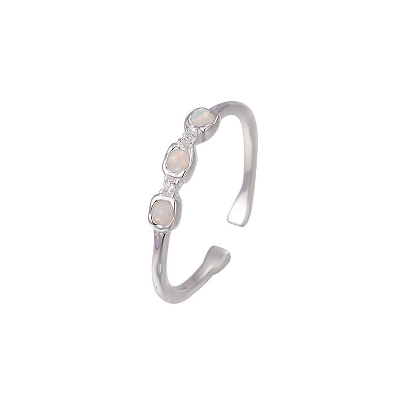 Nokia opal mini rings