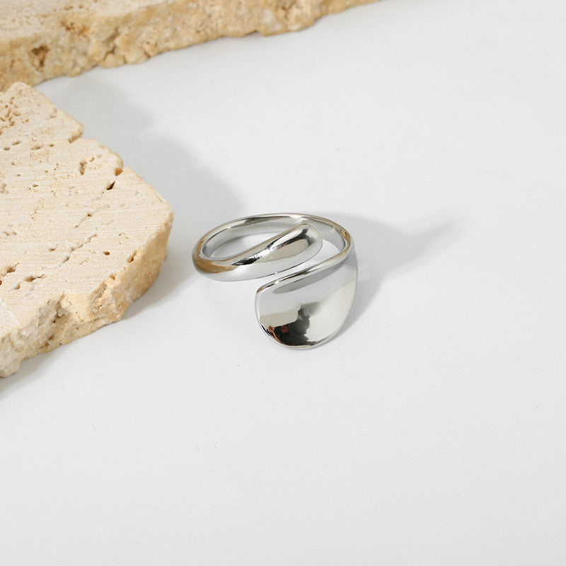 Notting hill rings