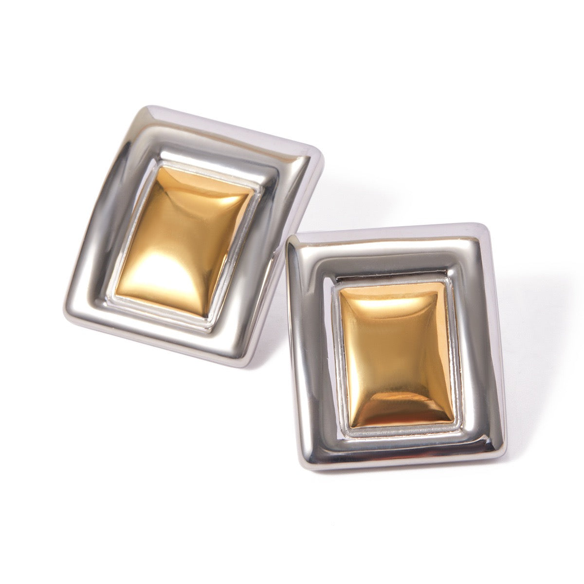 Vintage earrings