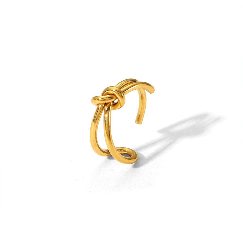 Knots collection