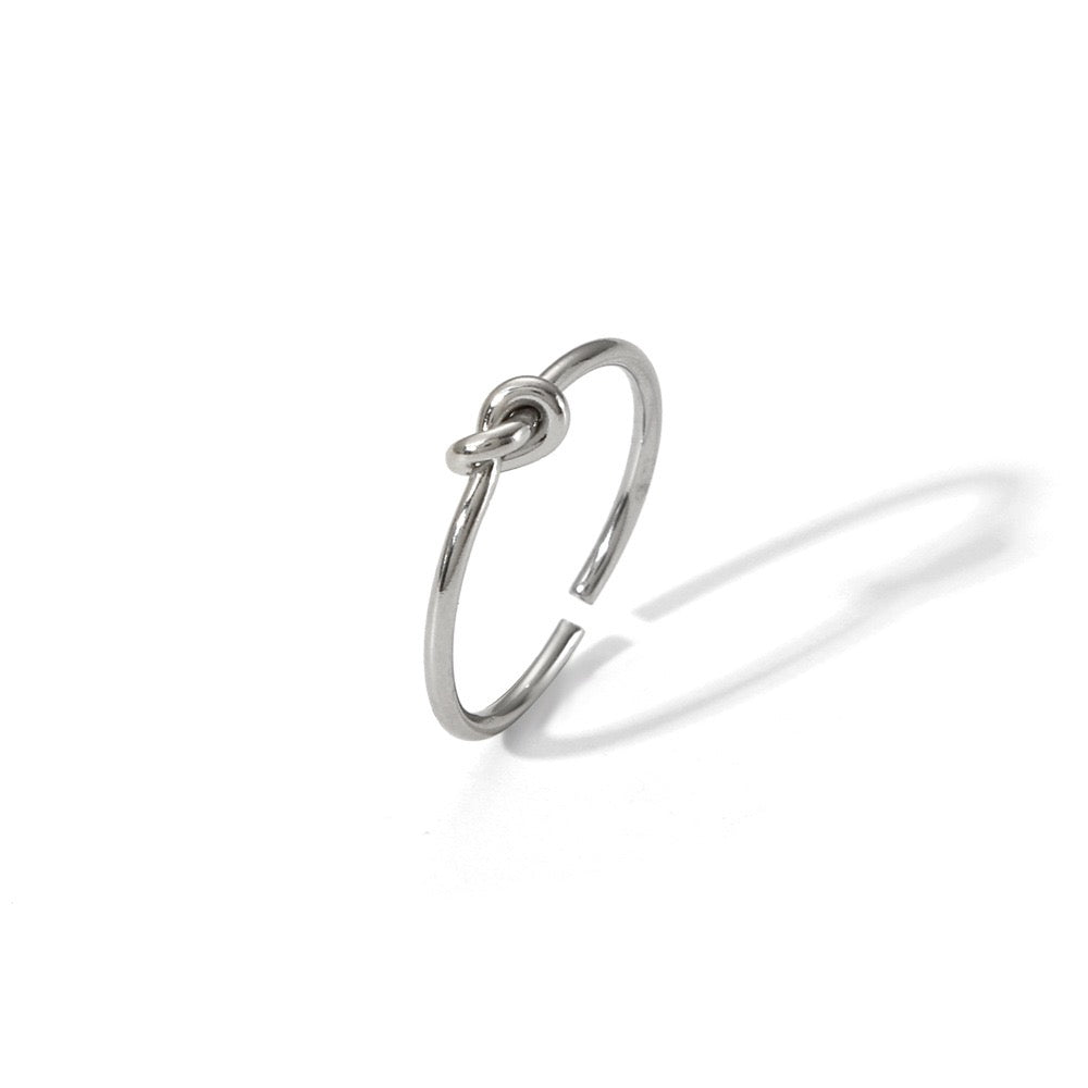 Knots collection