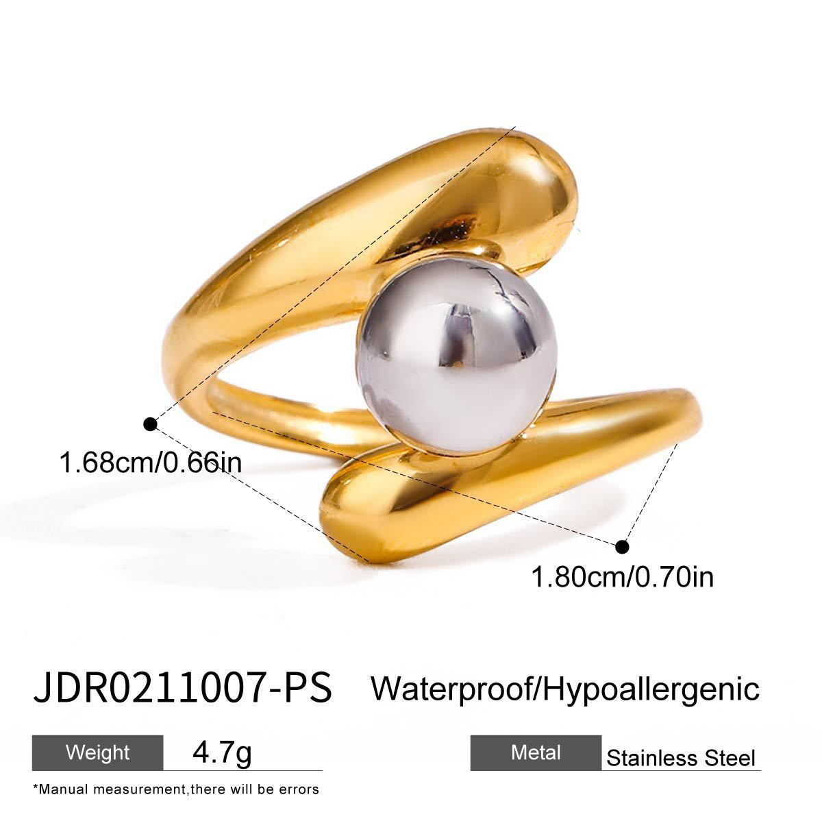 Olive rings collections