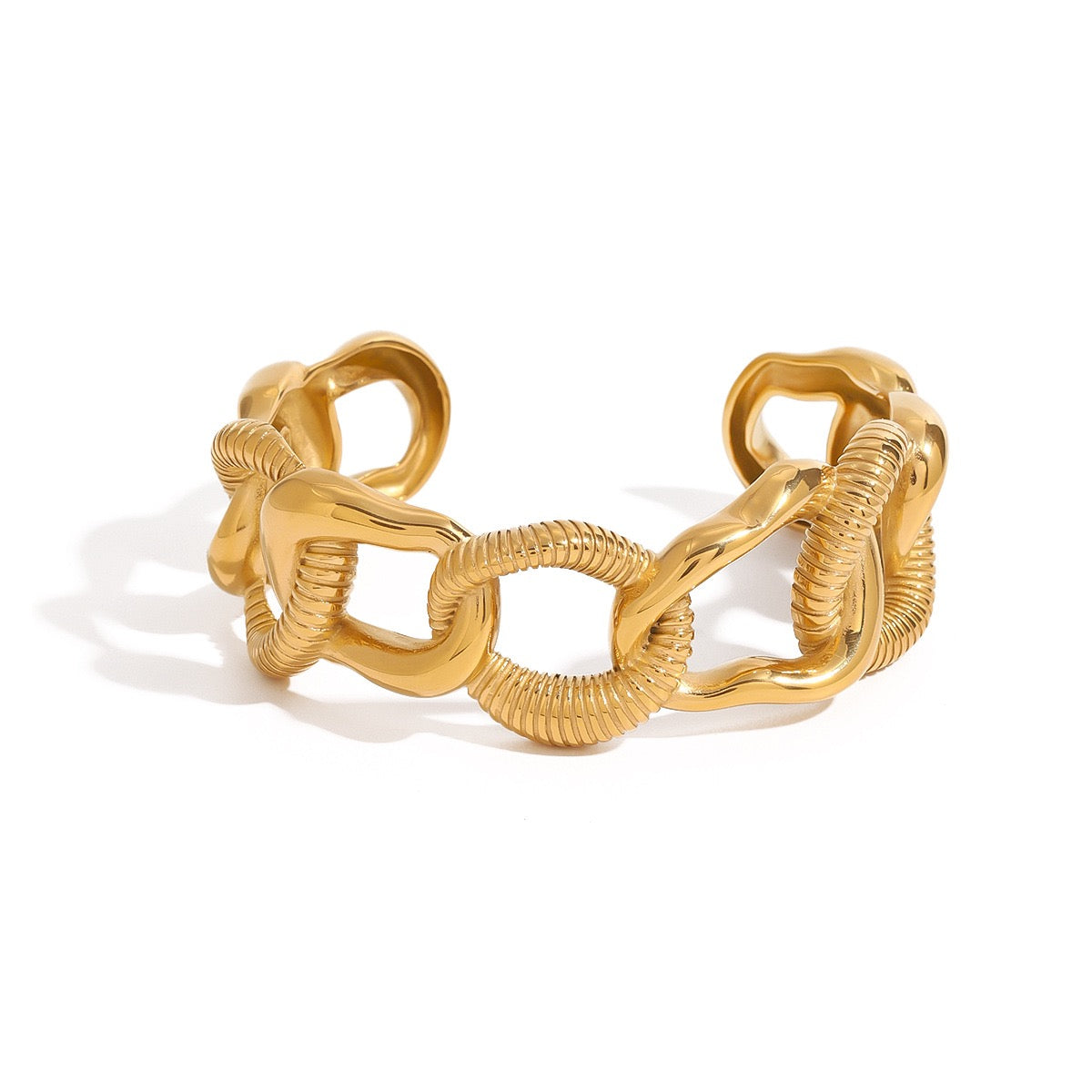 Knox bangle