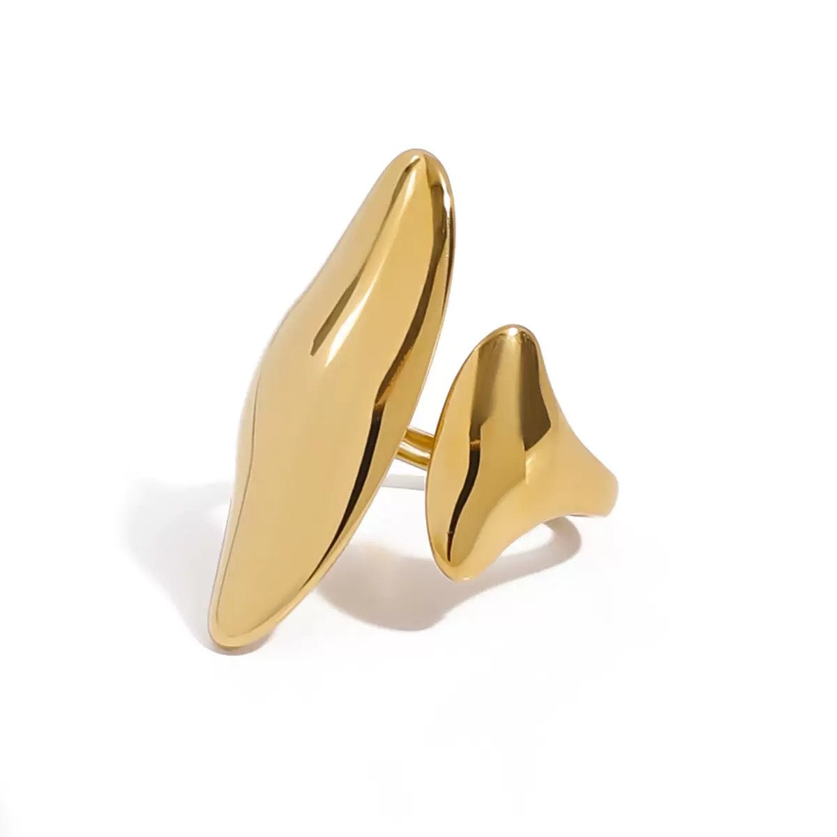 Olive rings collections
