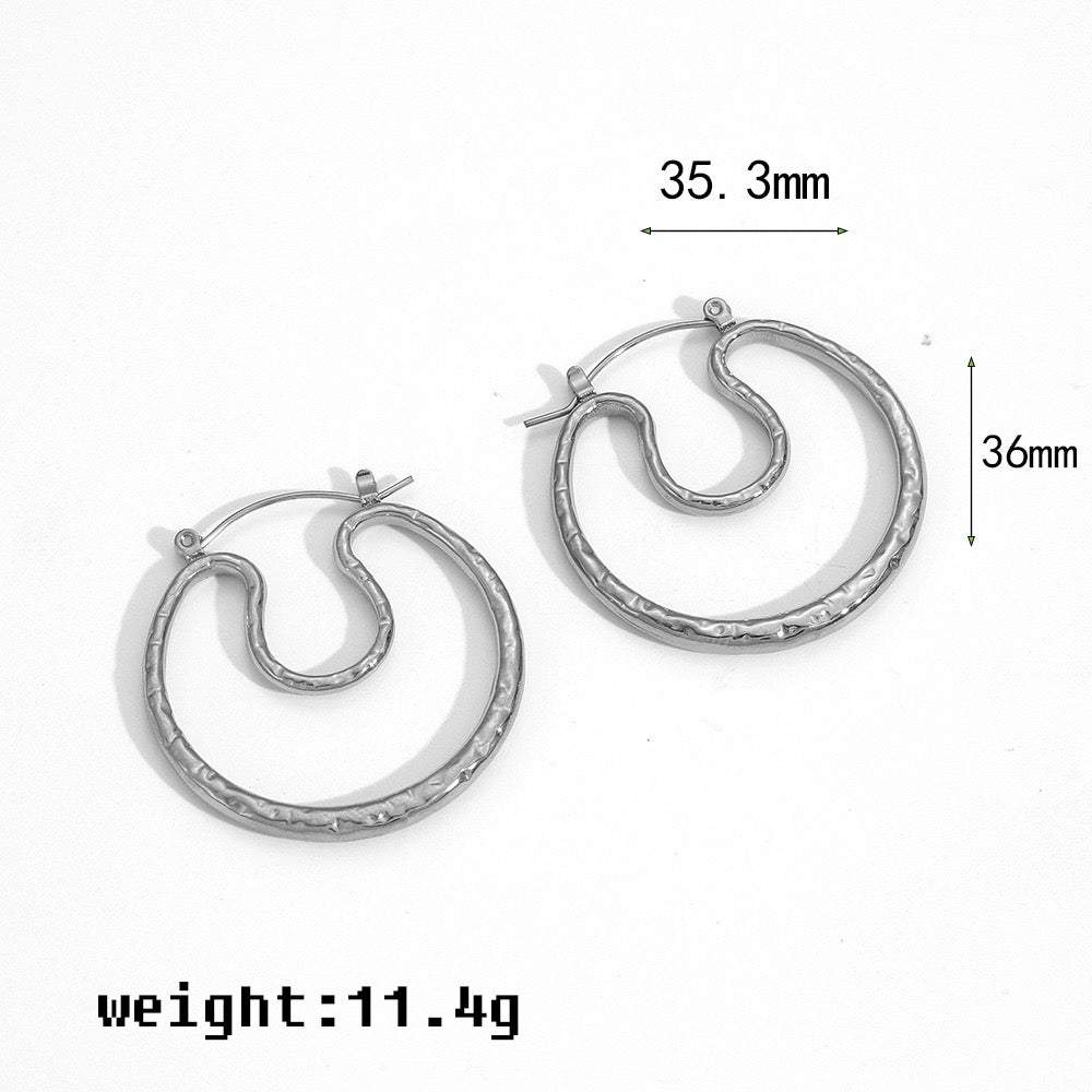 Lines collections
