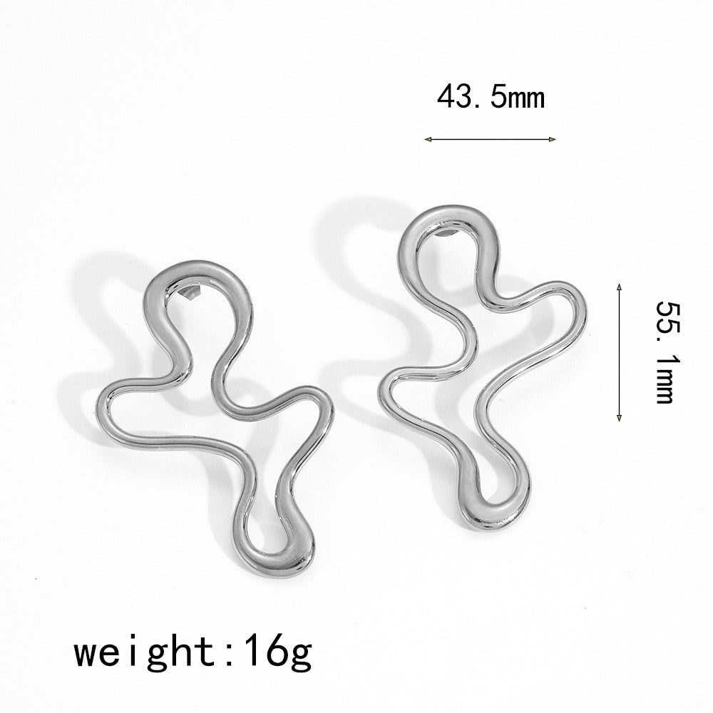 Lines collections