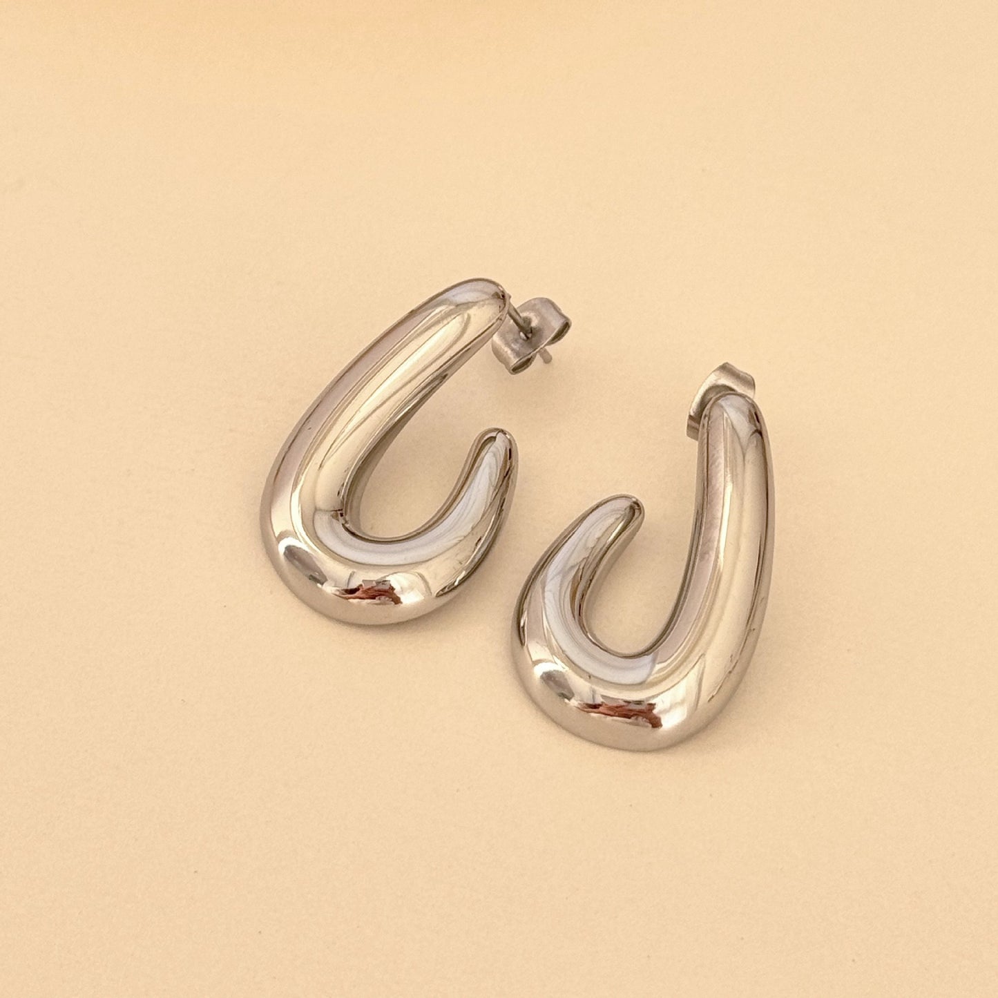 Helena earrings