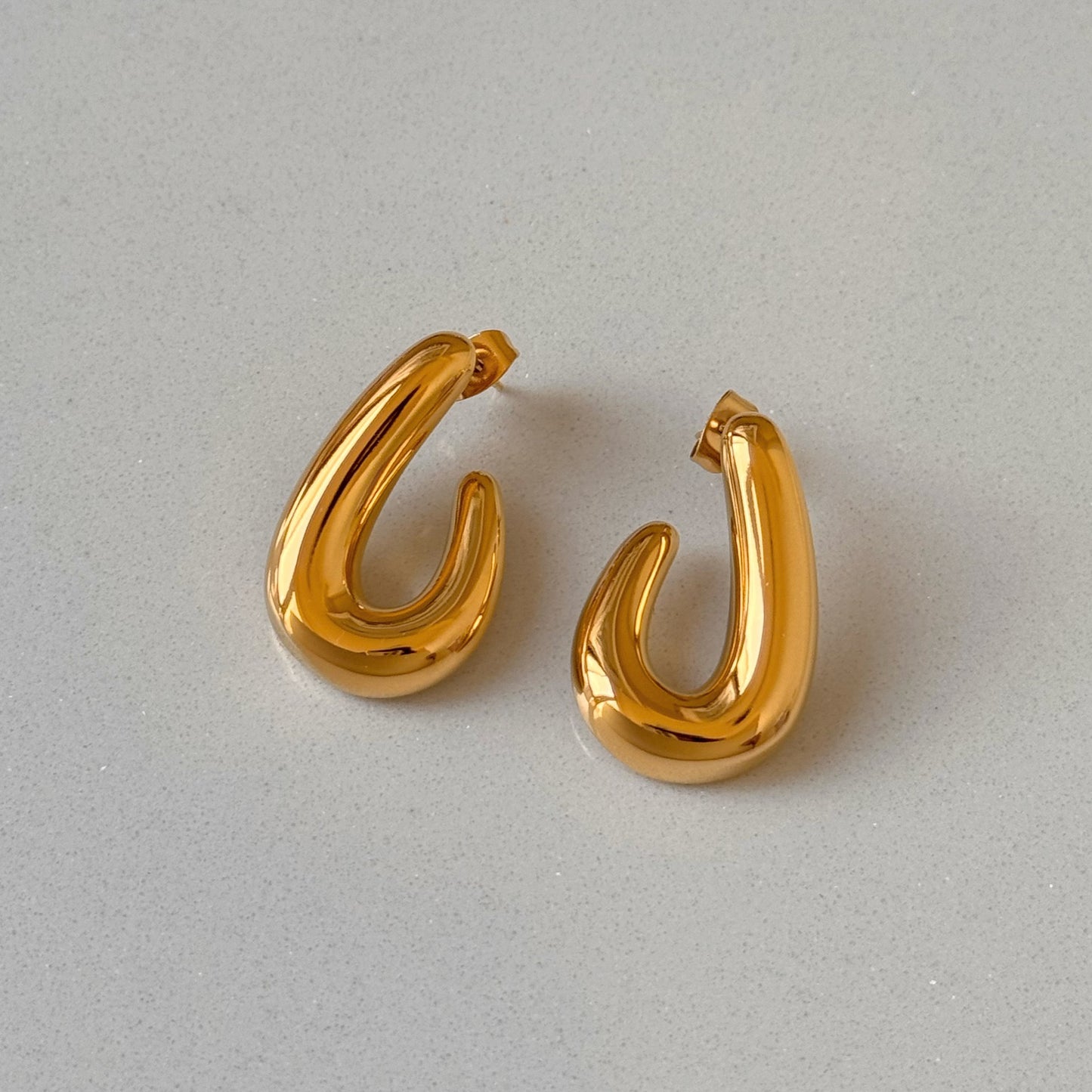 Helena earrings