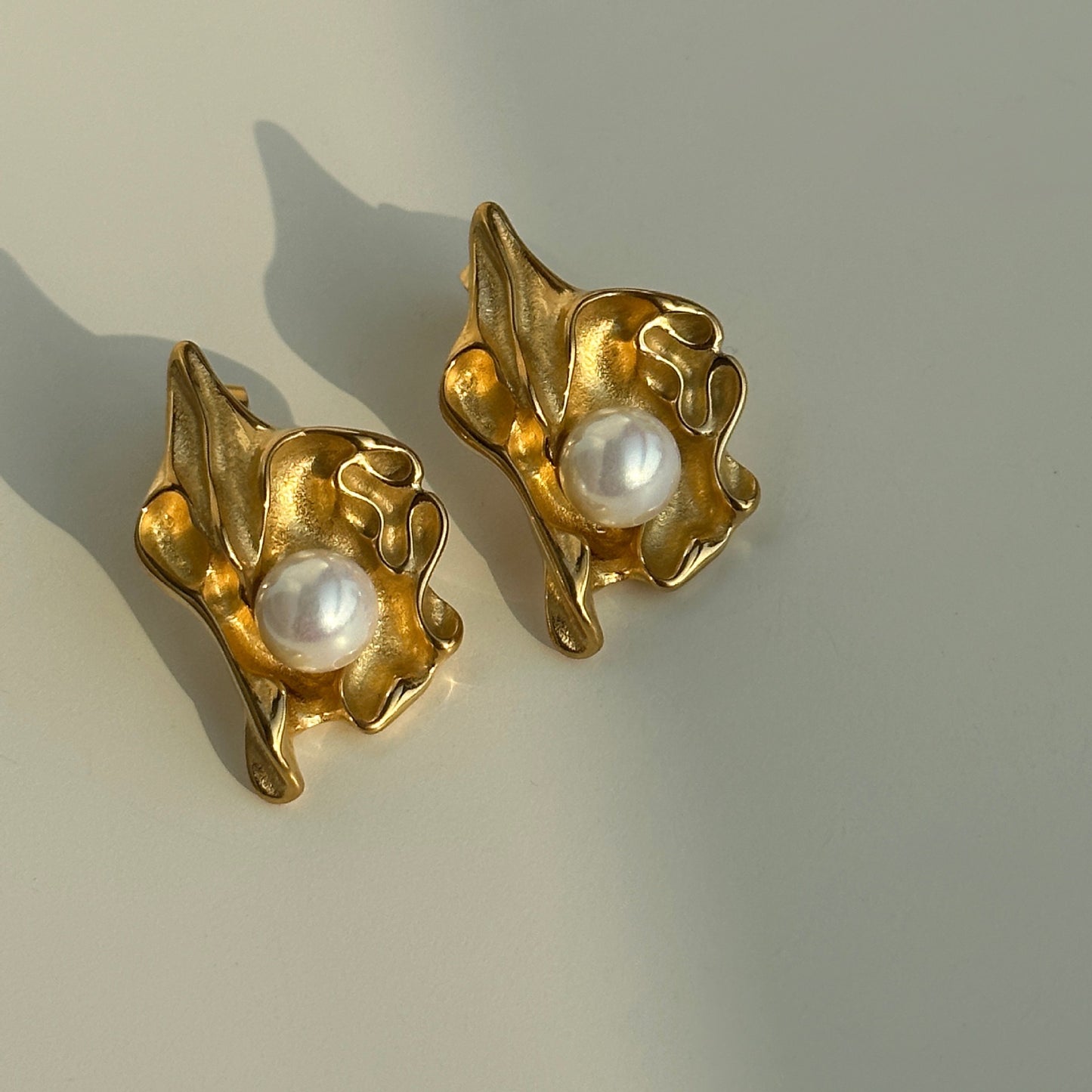 Mermaid's set