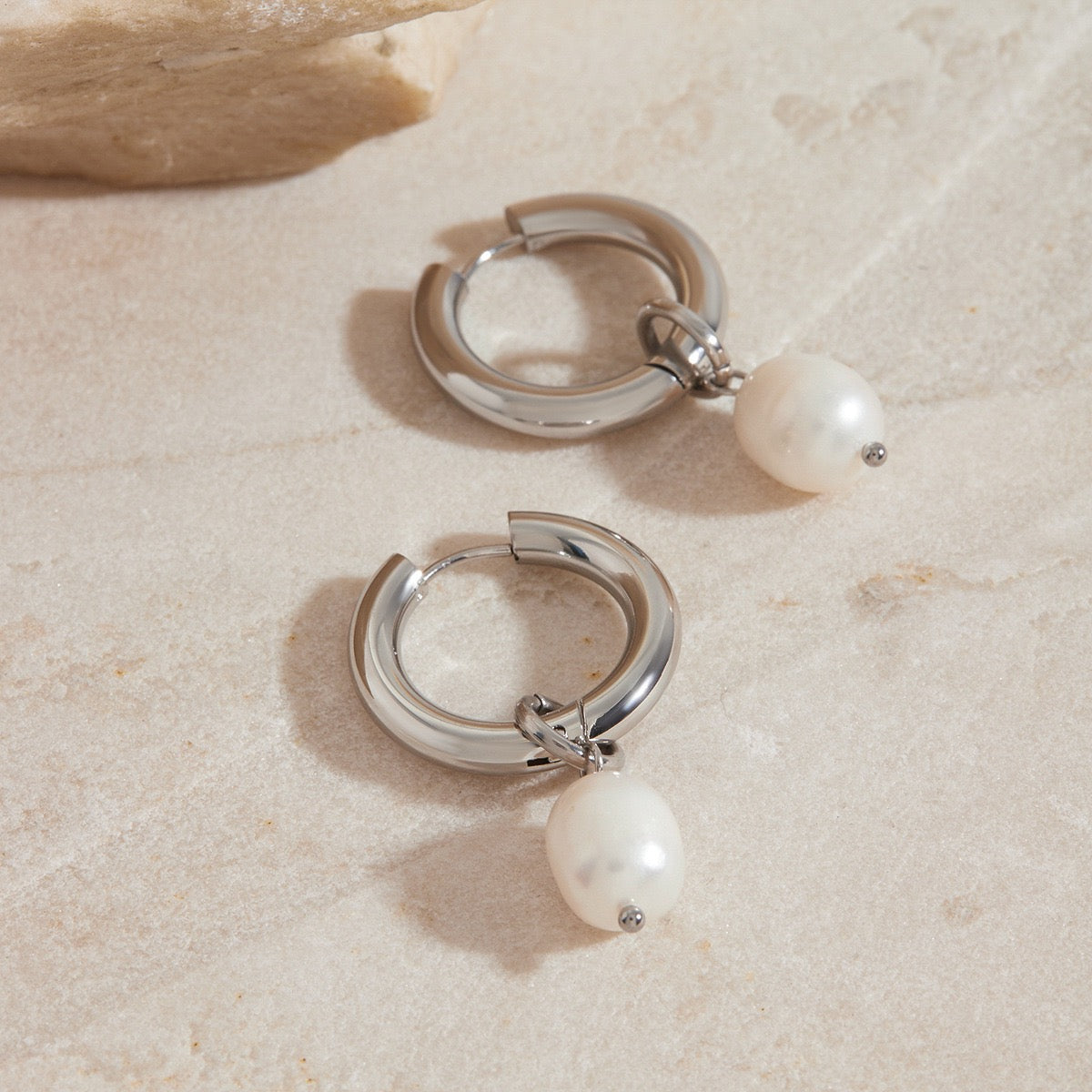 Donna earrings