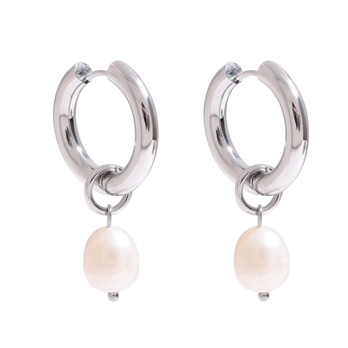 Donna earrings