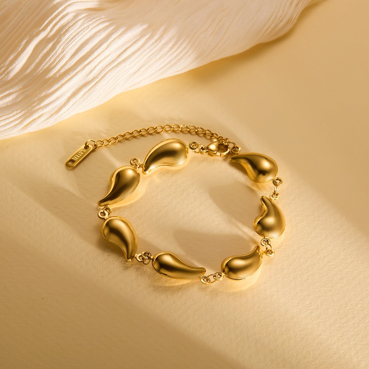 Water drop set