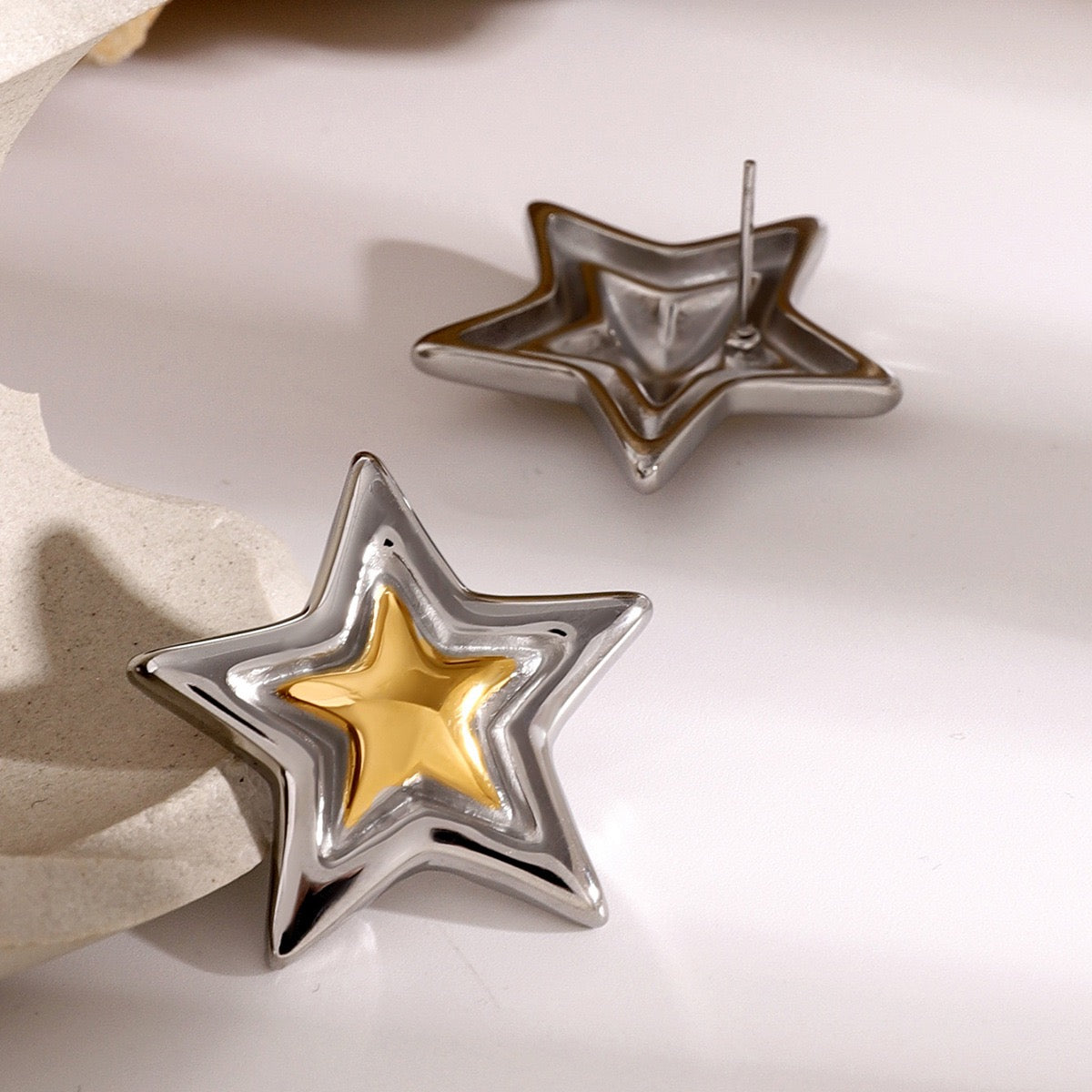 Samara Star collections