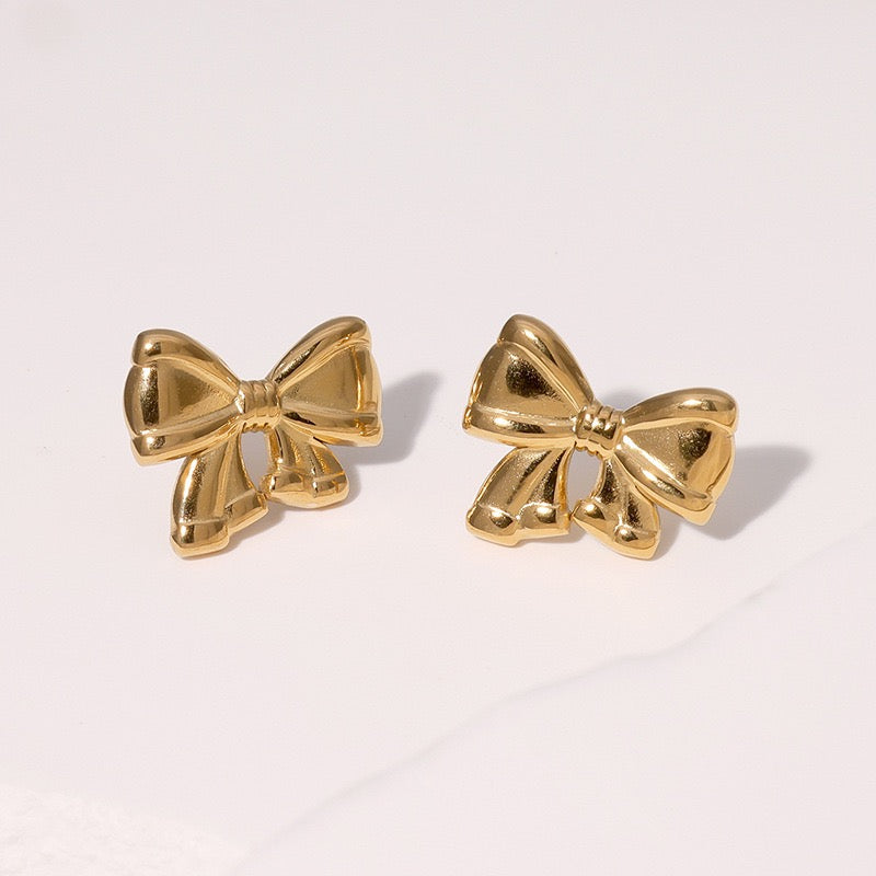 Victoria Sweet bow collections