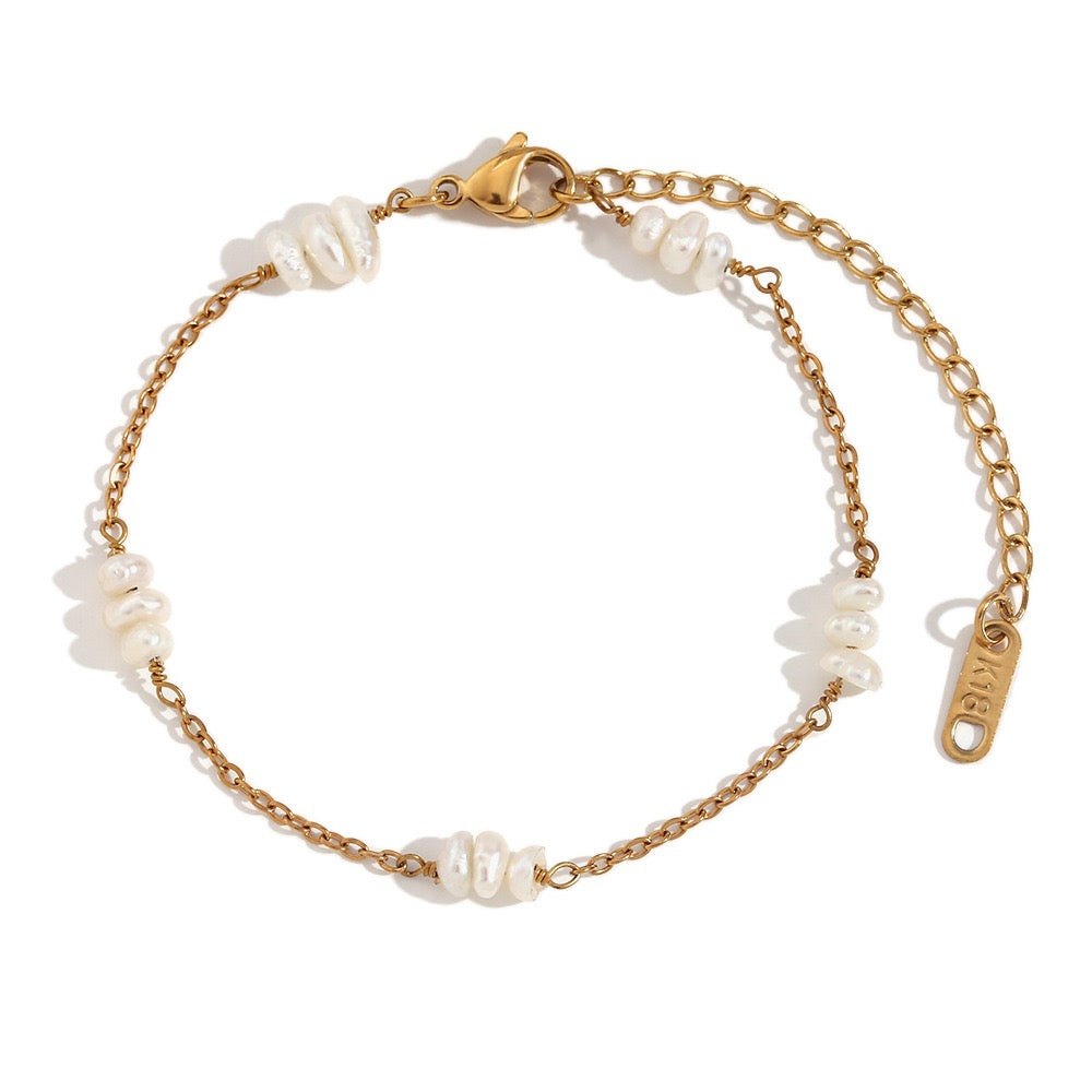 Daydream freshwater set