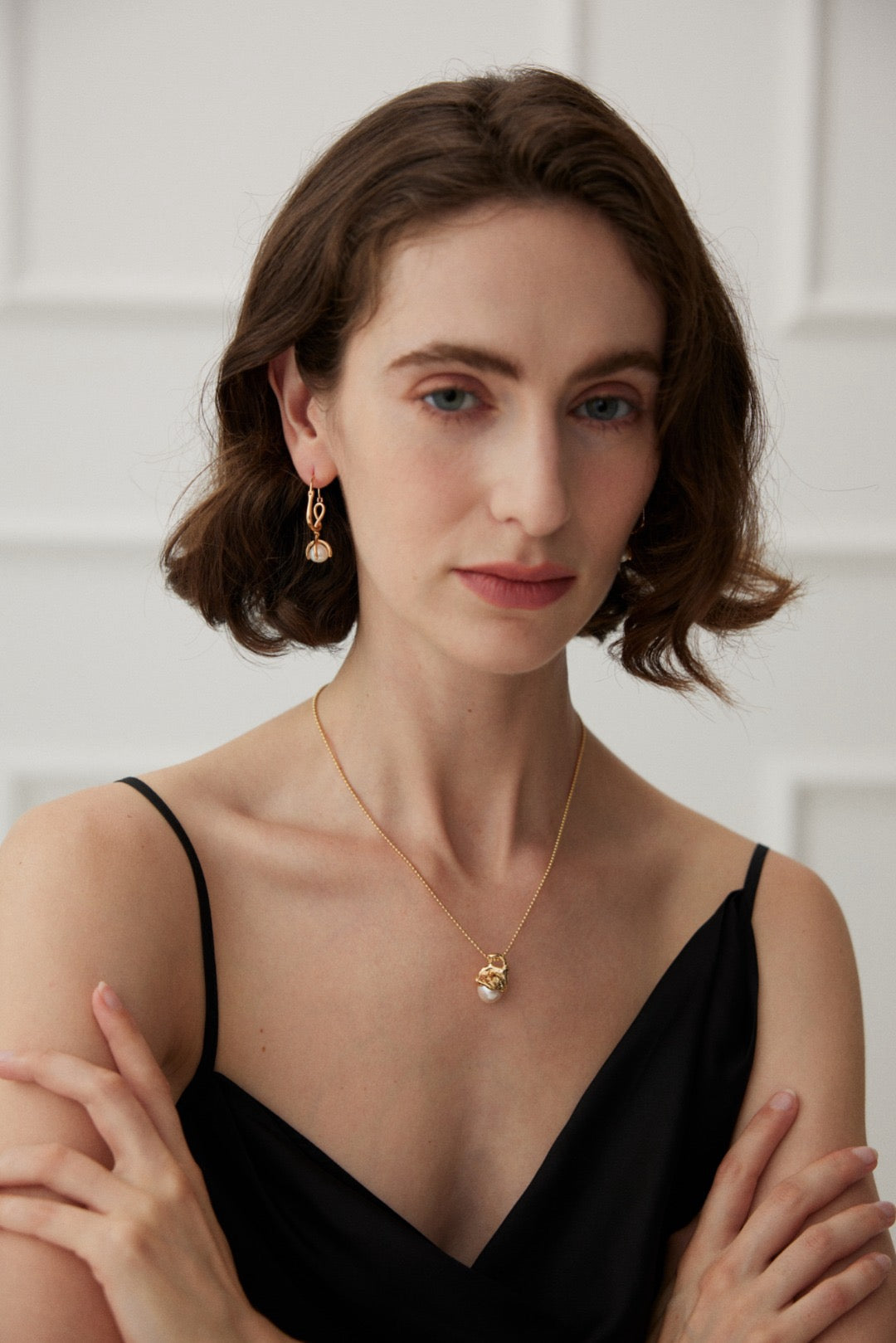 Portchego Single drop set