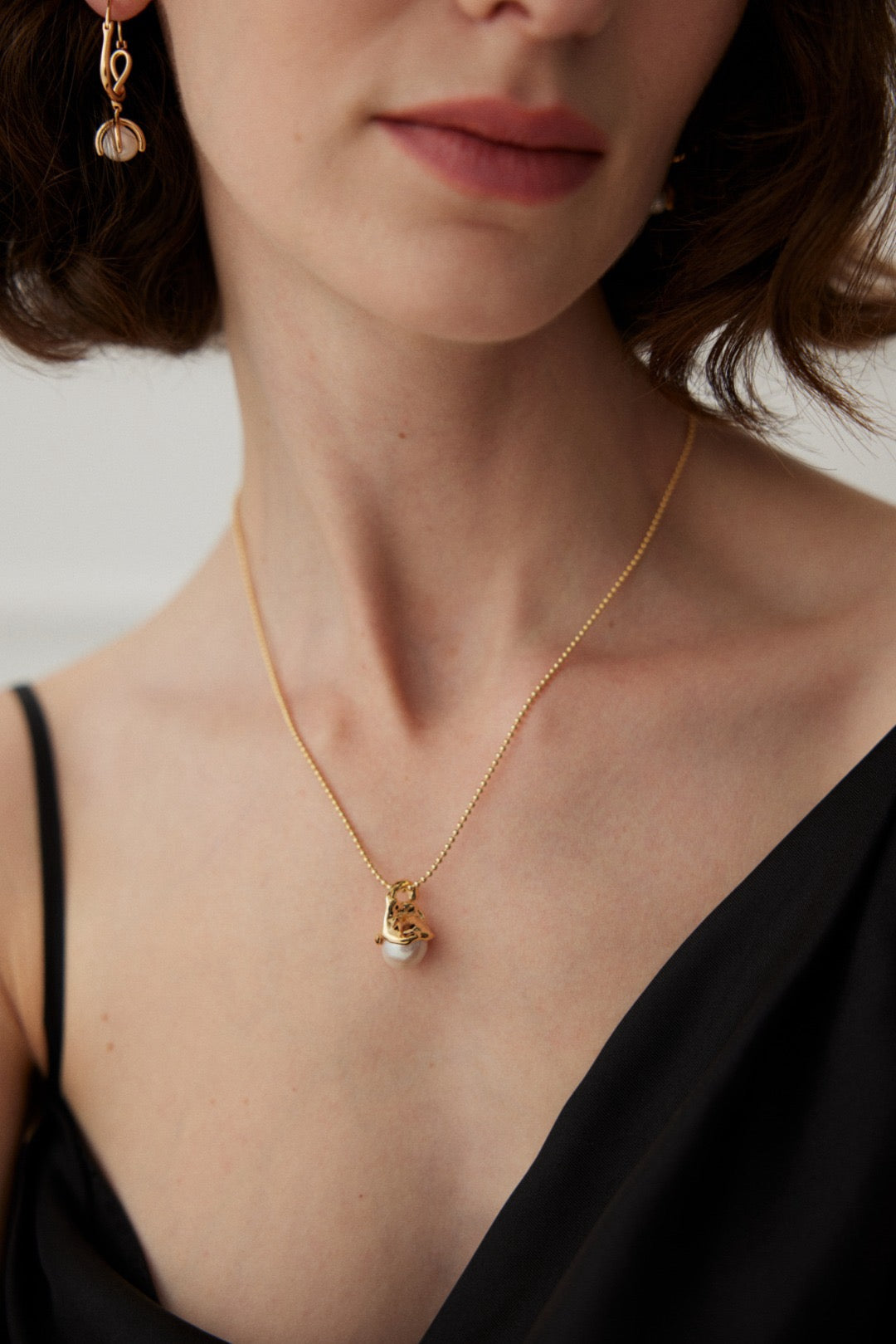Portchego Single drop set