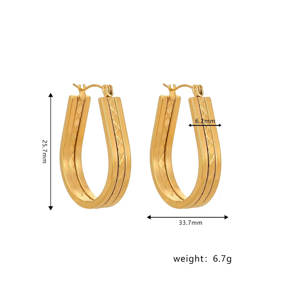 Emily hoops