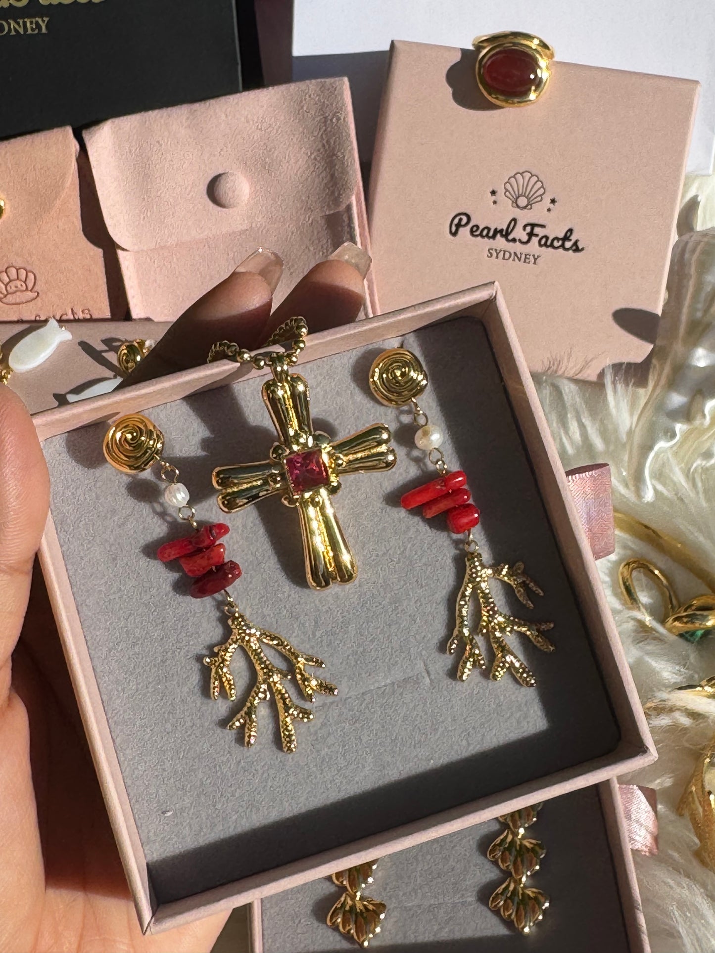 Gift package