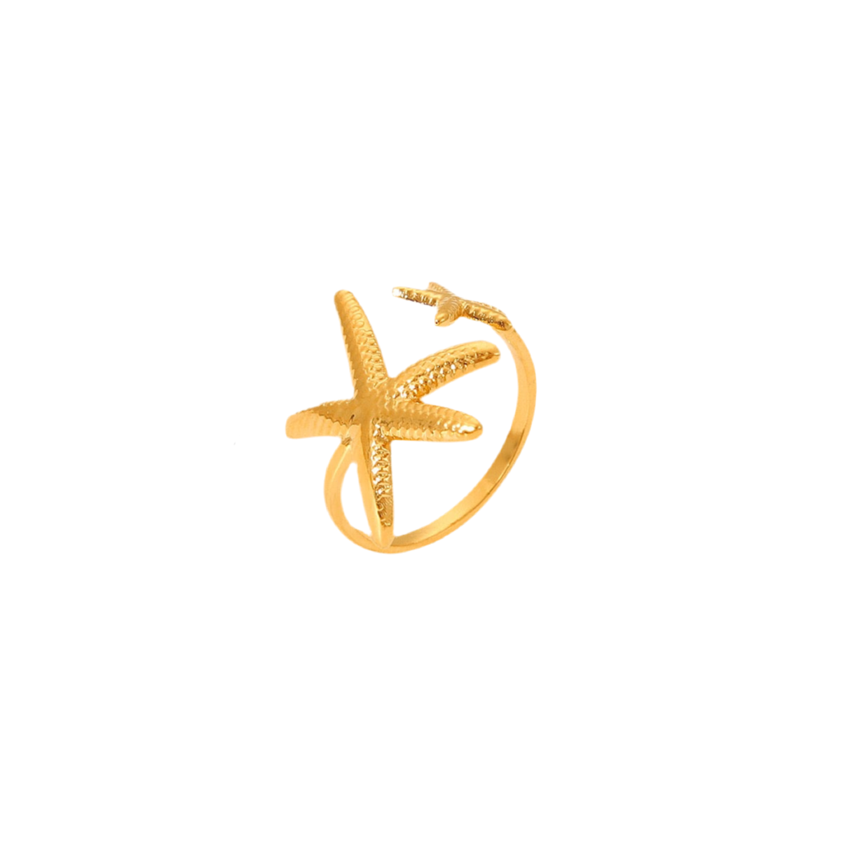 Bondi Lucy summer charm collections
