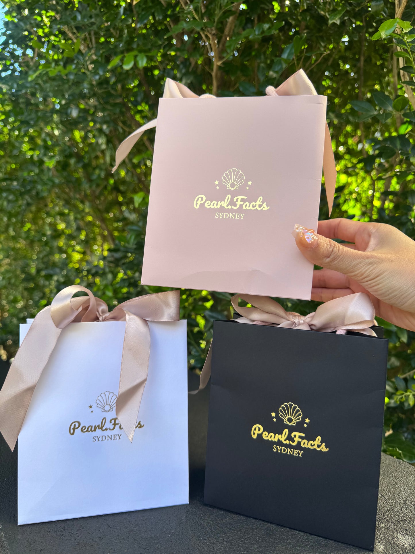 Gift package