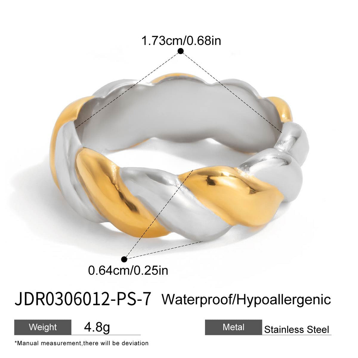 Mix twilly collection